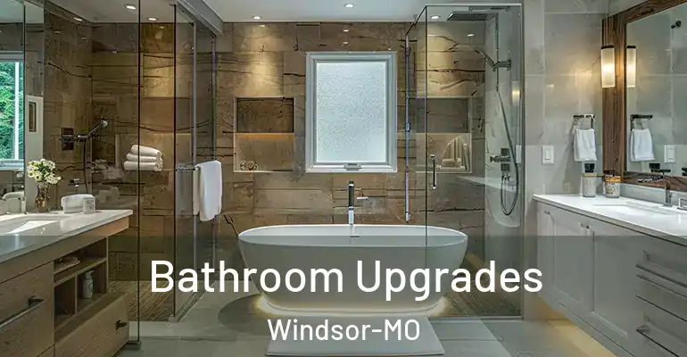 inner Bathroom imggen Bathroom Upgrades Windsor-MO