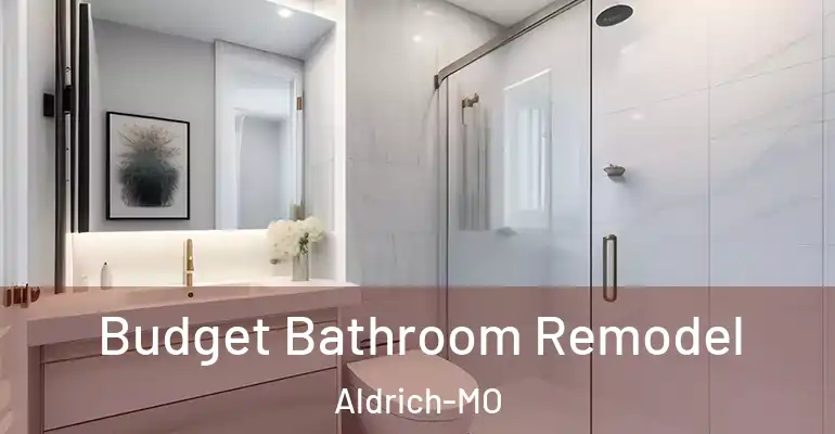 inner Bathroom imggen Budget Bathroom Remodel Aldrich-MO