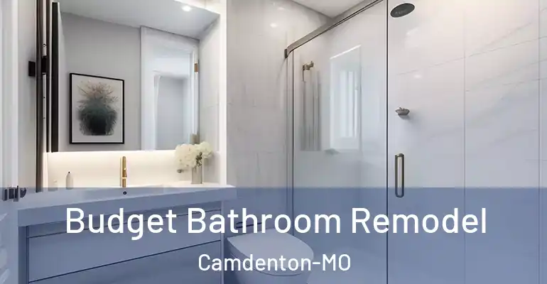 inner Bathroom imggen Budget Bathroom Remodel Camdenton-MO