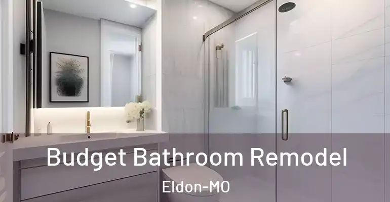 inner Bathroom imggen Budget Bathroom Remodel Eldon-MO