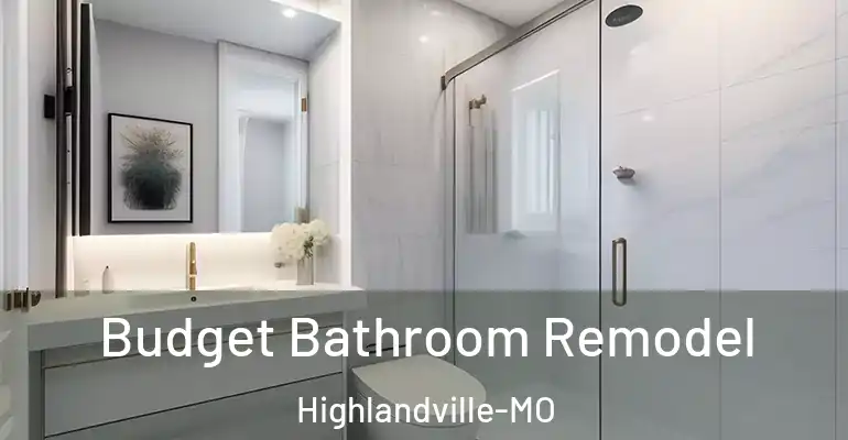 inner Bathroom imggen Budget Bathroom Remodel Highlandville-MO
