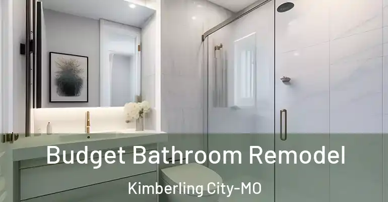 inner Bathroom imggen Budget Bathroom Remodel Kimberling City-MO