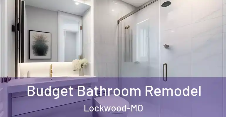 inner Bathroom imggen Budget Bathroom Remodel Lockwood-MO