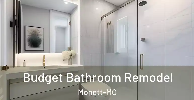 inner Bathroom imggen Budget Bathroom Remodel Monett-MO