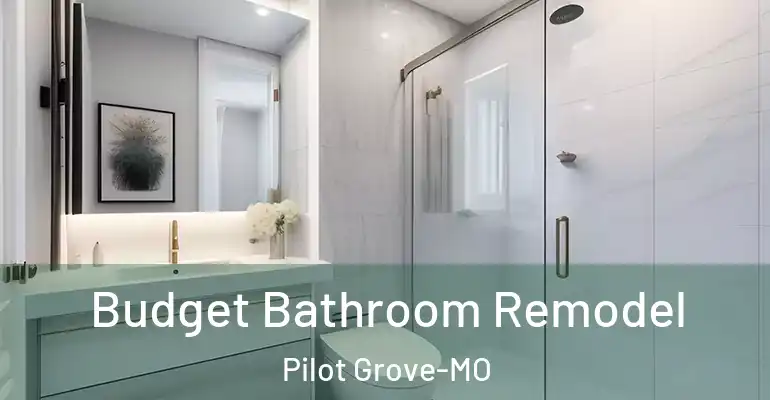 inner Bathroom imggen Budget Bathroom Remodel Pilot Grove-MO