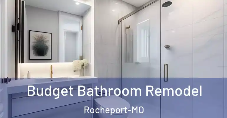 inner Bathroom imggen Budget Bathroom Remodel Rocheport-MO