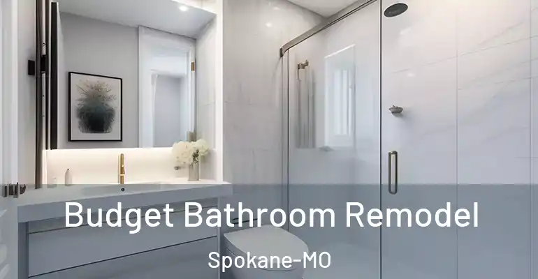 inner Bathroom imggen Budget Bathroom Remodel Spokane-MO