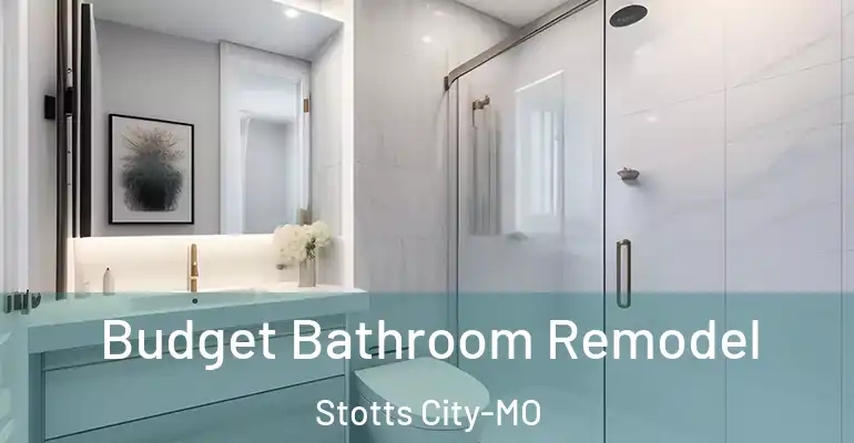 inner Bathroom imggen Budget Bathroom Remodel Stotts City-MO