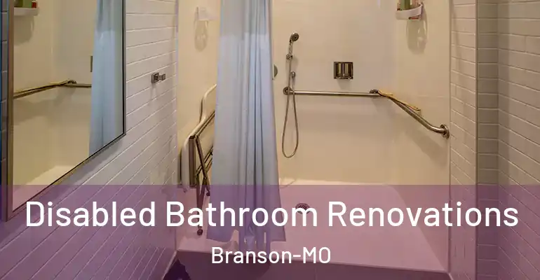 inner Bathroom imggen Disabled Bathroom Renovations Branson-MO