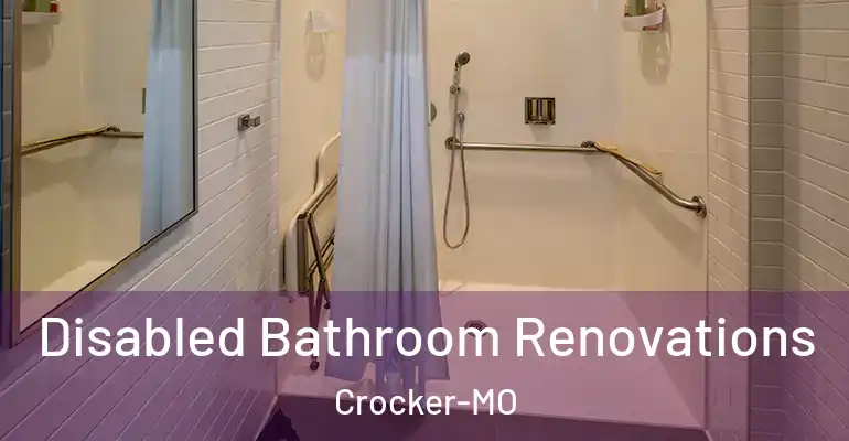 inner Bathroom imggen Disabled Bathroom Renovations Crocker-MO