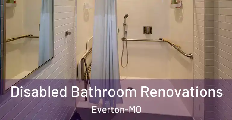 inner Bathroom imggen Disabled Bathroom Renovations Everton-MO