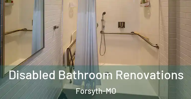 inner Bathroom imggen Disabled Bathroom Renovations Forsyth-MO