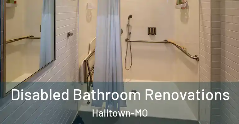 inner Bathroom imggen Disabled Bathroom Renovations Halltown-MO