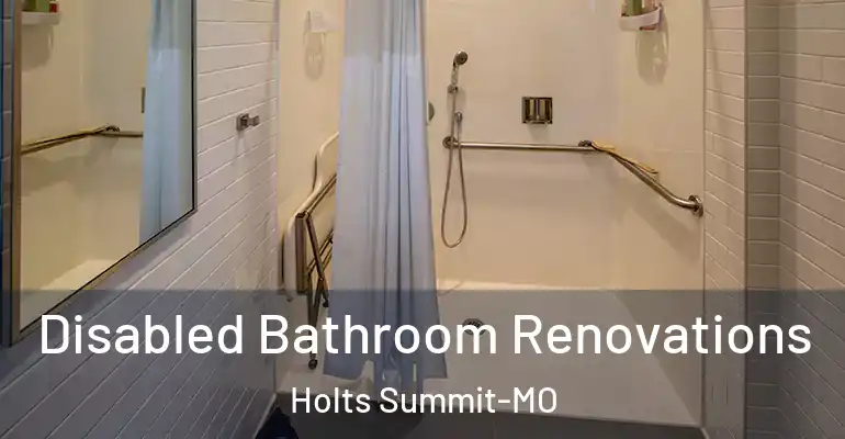 inner Bathroom imggen Disabled Bathroom Renovations Holts Summit-MO