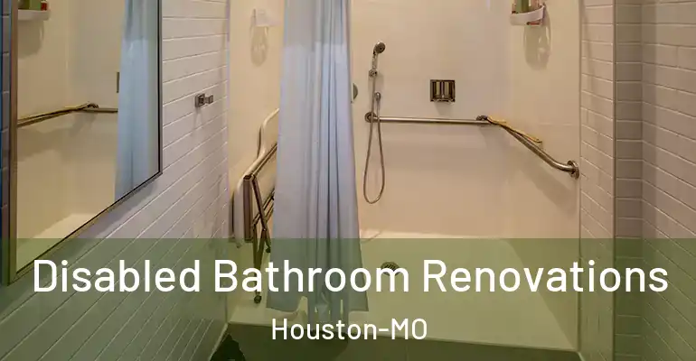 inner Bathroom imggen Disabled Bathroom Renovations Houston-MO