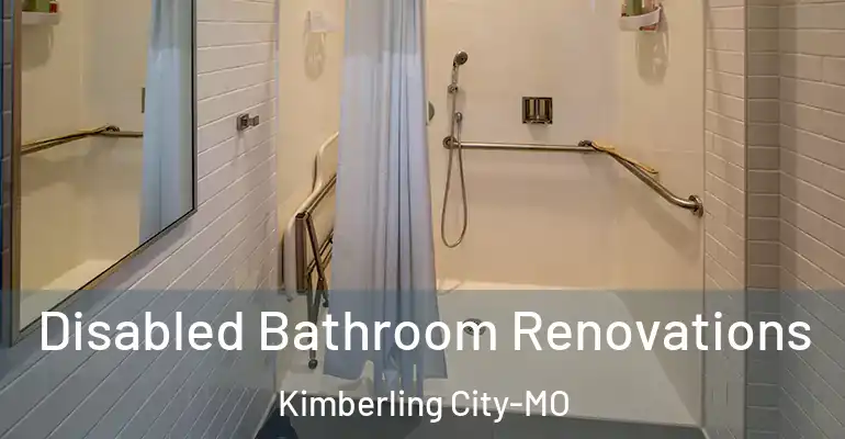 inner Bathroom imggen Disabled Bathroom Renovations Kimberling City-MO