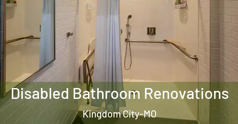 inner Bathroom imggen Disabled Bathroom Renovations Kingdom City-MO