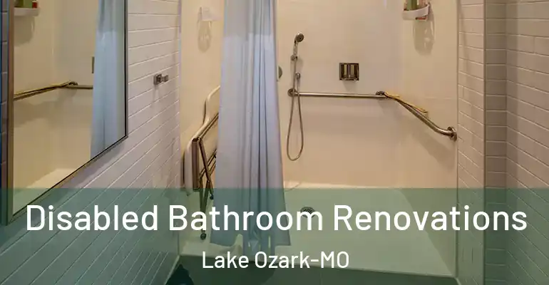 inner Bathroom imggen Disabled Bathroom Renovations Lake Ozark-MO