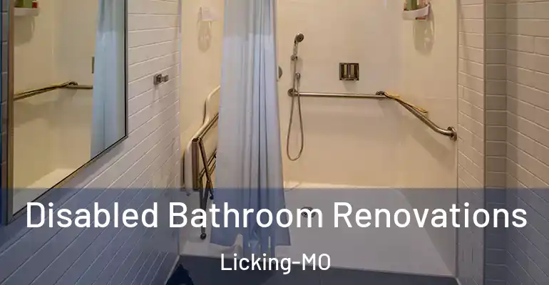 inner Bathroom imggen Disabled Bathroom Renovations Licking-MO