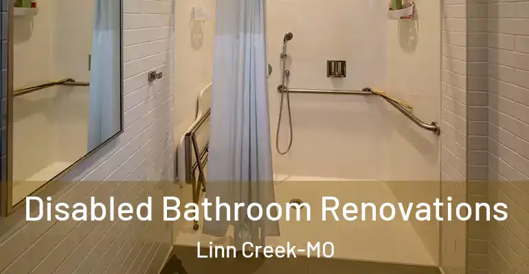 inner Bathroom imggen Disabled Bathroom Renovations Linn Creek-MO