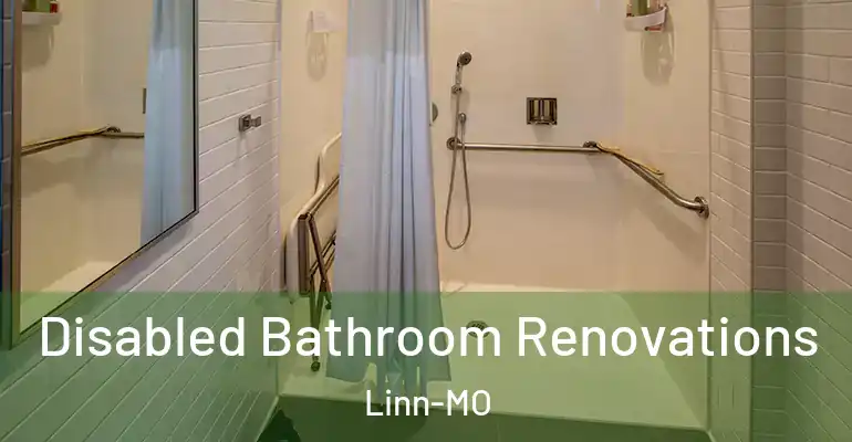 inner Bathroom imggen Disabled Bathroom Renovations Linn-MO