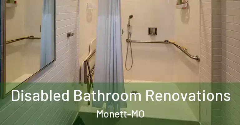 inner Bathroom imggen Disabled Bathroom Renovations Monett-MO