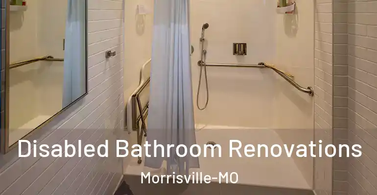 inner Bathroom imggen Disabled Bathroom Renovations Morrisville-MO