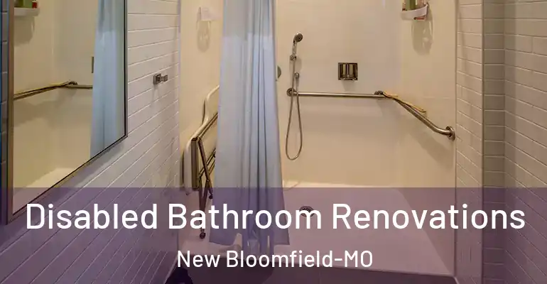 inner Bathroom imggen Disabled Bathroom Renovations New Bloomfield-MO