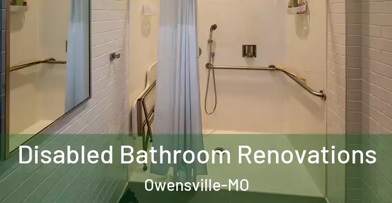 inner Bathroom imggen Disabled Bathroom Renovations Owensville-MO