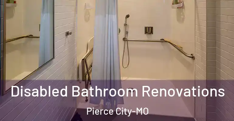 inner Bathroom imggen Disabled Bathroom Renovations Pierce City-MO