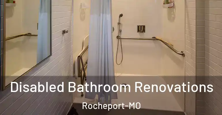 inner Bathroom imggen Disabled Bathroom Renovations Rocheport-MO