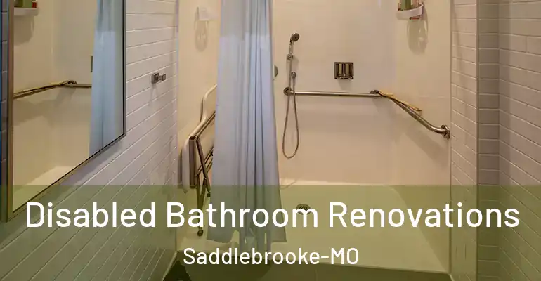 inner Bathroom imggen Disabled Bathroom Renovations Saddlebrooke-MO