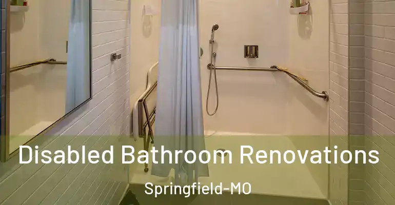 inner Bathroom imggen Disabled Bathroom Renovations Springfield-MO