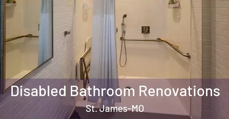 inner Bathroom imggen Disabled Bathroom Renovations St. James-MO