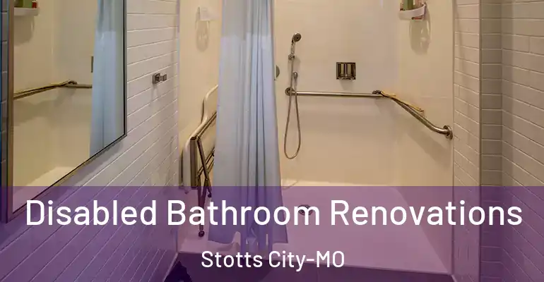 inner Bathroom imggen Disabled Bathroom Renovations Stotts City-MO