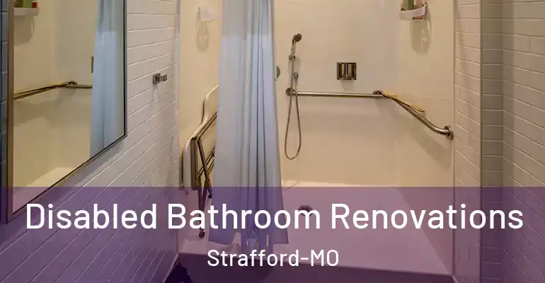 inner Bathroom imggen Disabled Bathroom Renovations Strafford-MO