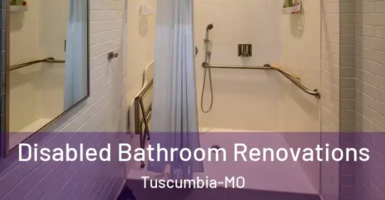 inner Bathroom imggen Disabled Bathroom Renovations Tuscumbia-MO
