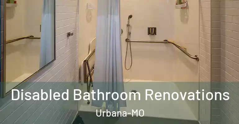 inner Bathroom imggen Disabled Bathroom Renovations Urbana-MO