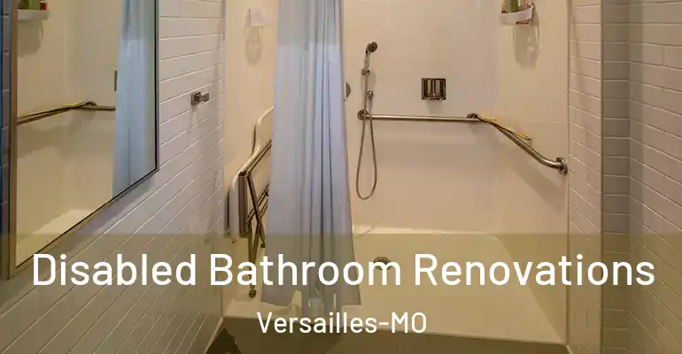 inner Bathroom imggen Disabled Bathroom Renovations Versailles-MO