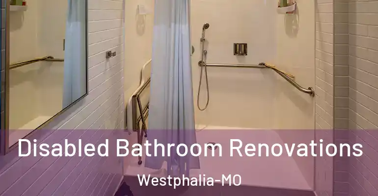 inner Bathroom imggen Disabled Bathroom Renovations Westphalia-MO