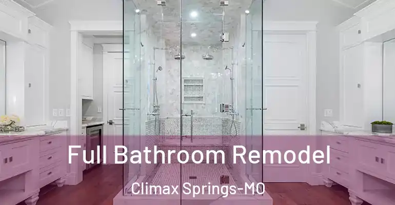 inner Bathroom imggen Full Bathroom Remodel Climax Springs-MO