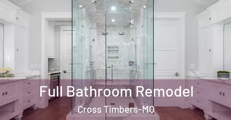 inner Bathroom imggen Full Bathroom Remodel Cross Timbers-MO