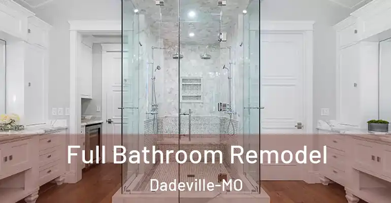 inner Bathroom imggen Full Bathroom Remodel Dadeville-MO