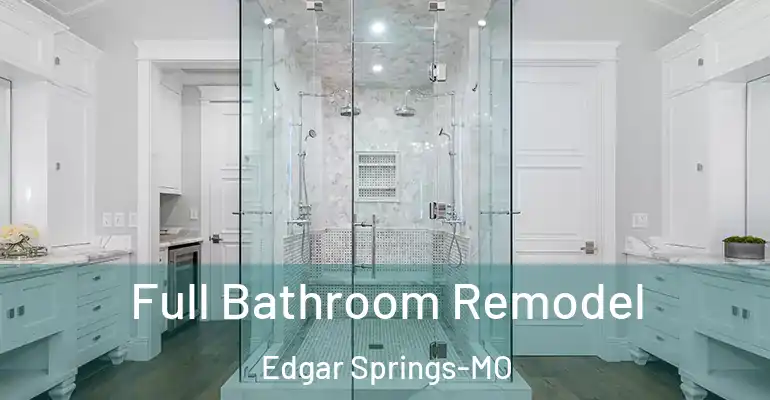 inner Bathroom imggen Full Bathroom Remodel Edgar Springs-MO