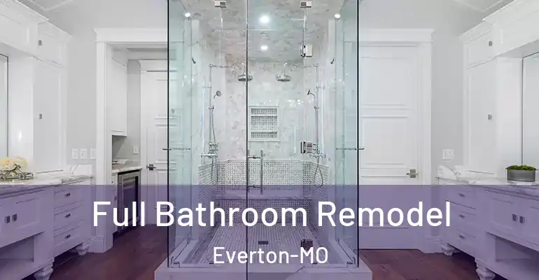 inner Bathroom imggen Full Bathroom Remodel Everton-MO
