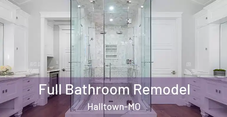 inner Bathroom imggen Full Bathroom Remodel Halltown-MO