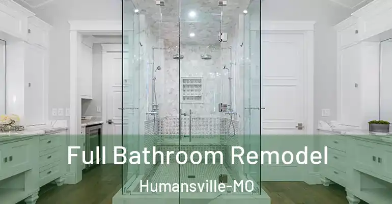 inner Bathroom imggen Full Bathroom Remodel Humansville-MO