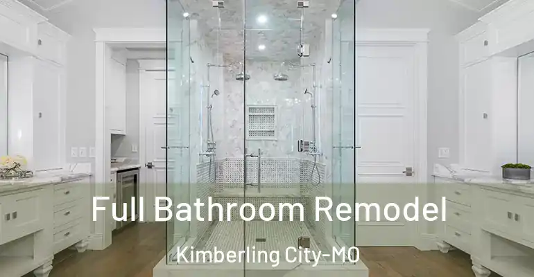 inner Bathroom imggen Full Bathroom Remodel Kimberling City-MO