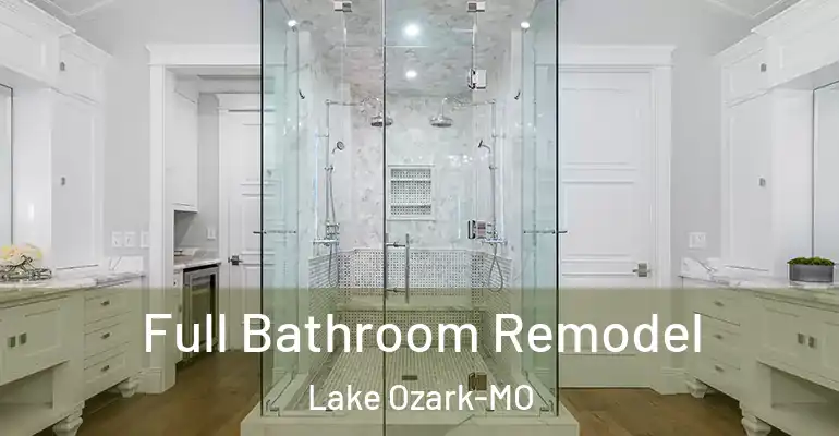 inner Bathroom imggen Full Bathroom Remodel Lake Ozark-MO