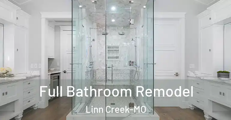 inner Bathroom imggen Full Bathroom Remodel Linn Creek-MO